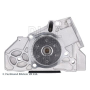 Blue Print Engine Cooling Water Pump ADG09143