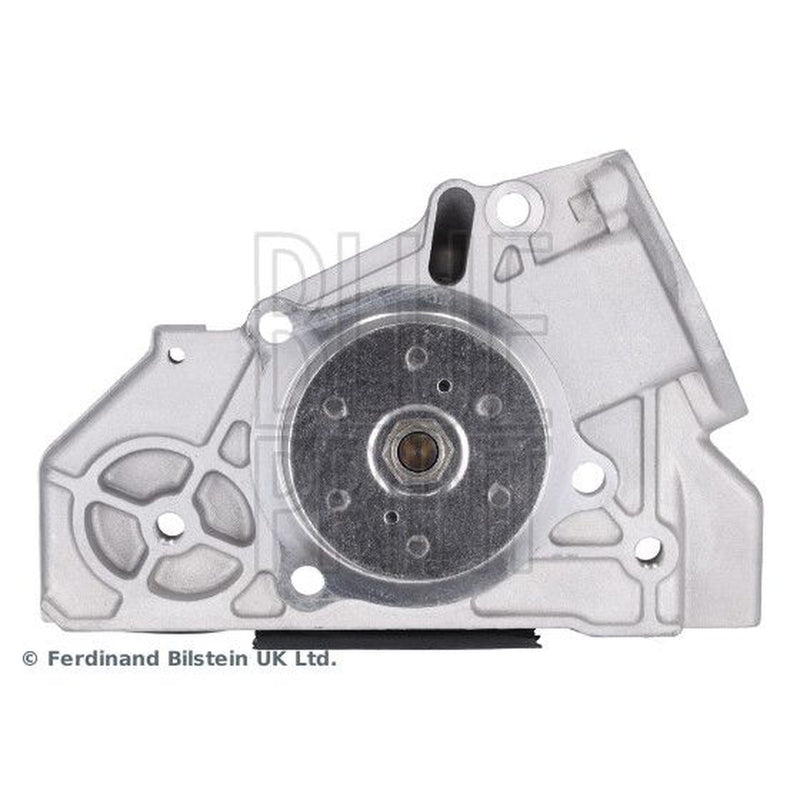 Blue Print Engine Cooling Water Pump ADG09143