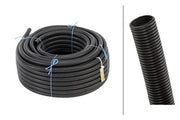 Hella 8JR 177 883-042 Corrugated Pipe