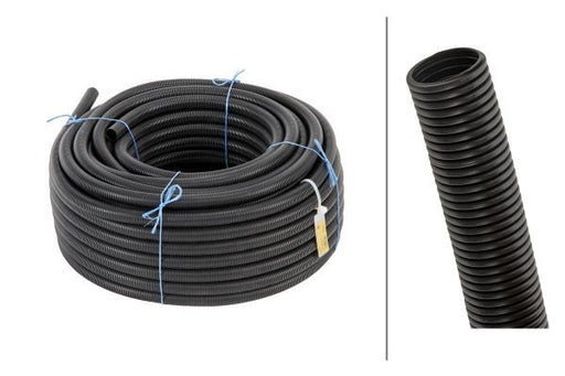 Hella 8JR 177 883-042 Corrugated Pipe