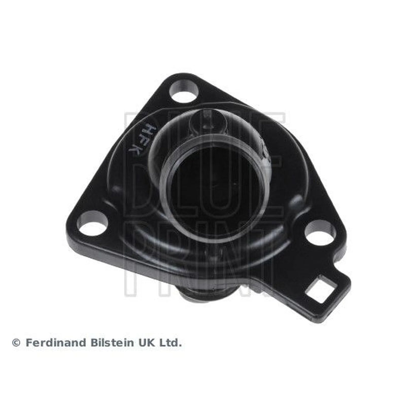 Blue Print Thermostat,Coolant ADH29215C