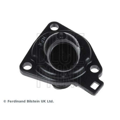 Blue Print Thermostat,Coolant ADH29215C