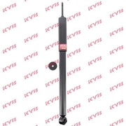 KYB Shock Absorber Damper Strut Rear 343332