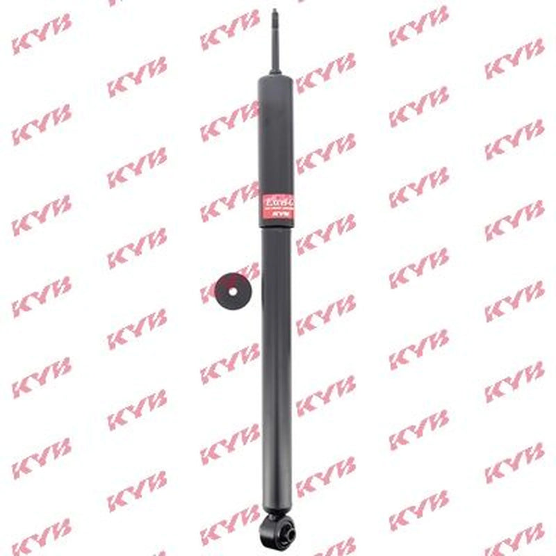 KYB Shock Absorber Damper Strut Rear 343332