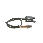 Bosch Diesel Particulate Sensor 0 281 007 682