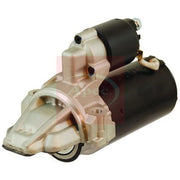 Apec Starter Motor 12V 1.7kW 12 Teeth ASM1549
