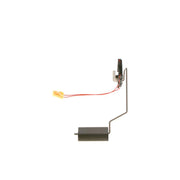 Bosch Fuel Tank Sender Unit mounting 1 582 980 169