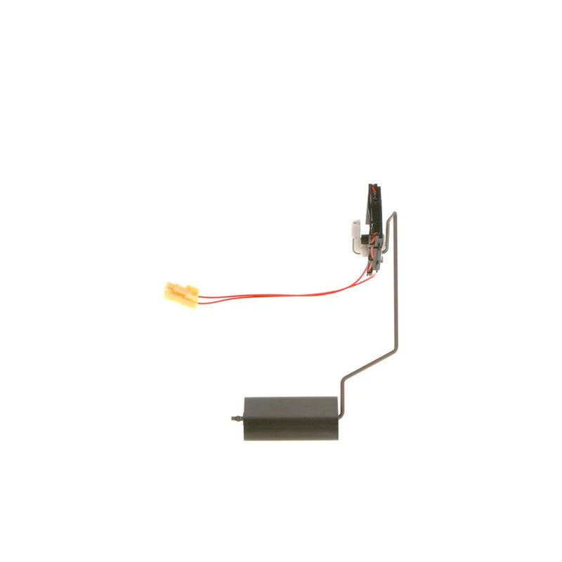Bosch Fuel Tank Sender Unit mounting 1 582 980 169