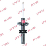 KYB Shock Absorber Damper Strut Front 3348074