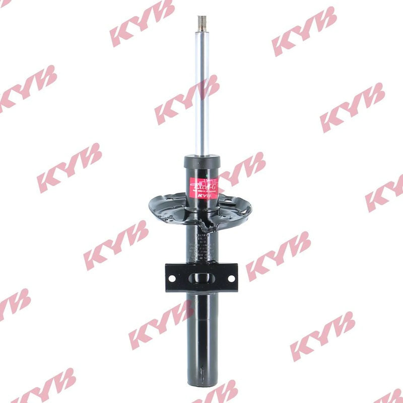 KYB Shock Absorber Damper Strut Front 3348074