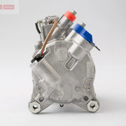 Denso Air Conditioning Compressor DCP05106