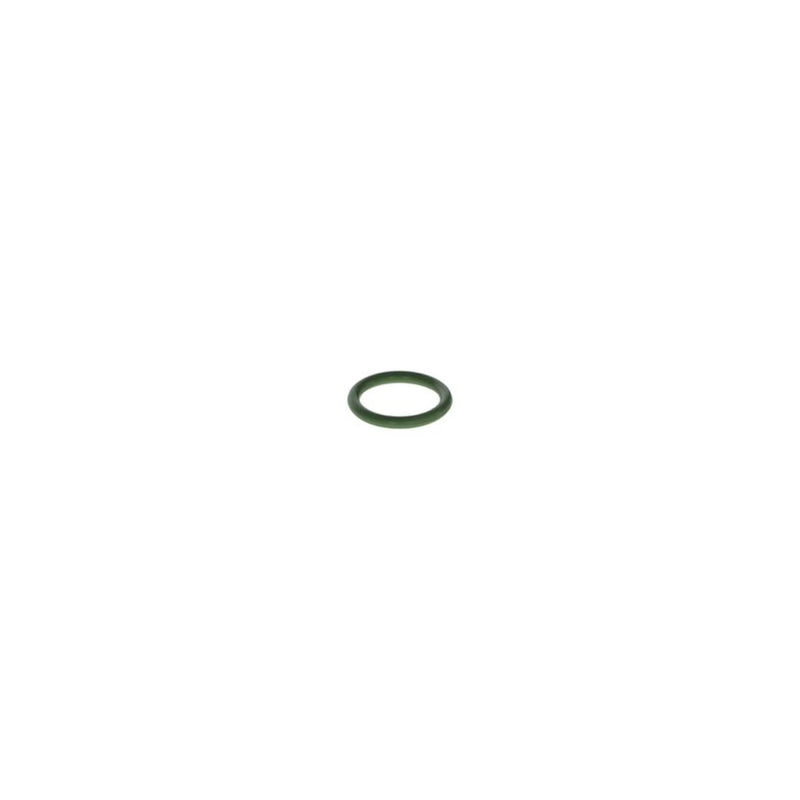 Bosch Rubber Seal Ring F 00N 203 596