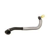 Gates 02-3403 Heater Hose