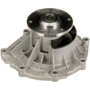 Gates Engine Cooling Water Pump WP5070HD