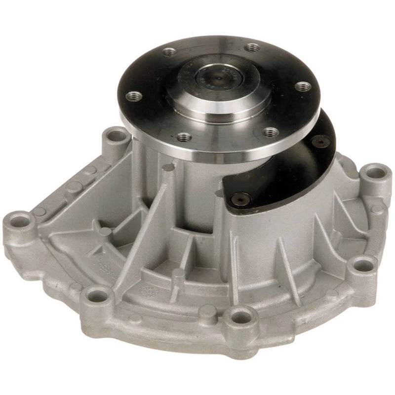 Gates Engine Cooling Water Pump WP5070HD