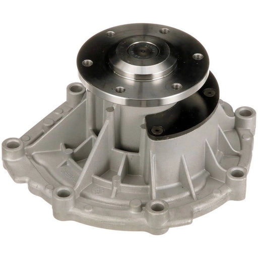 Gates Engine Cooling Water Pump WP5070HD