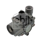Febi Abs Regulation Valve Wide 59mm Thick 44307