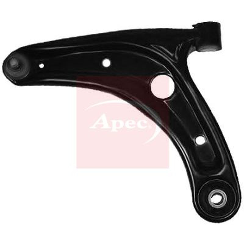 Apec Control/Trailing Arm Front Left AST2098