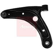 Apec 2 x Front Control/Trailing Arms AST2098