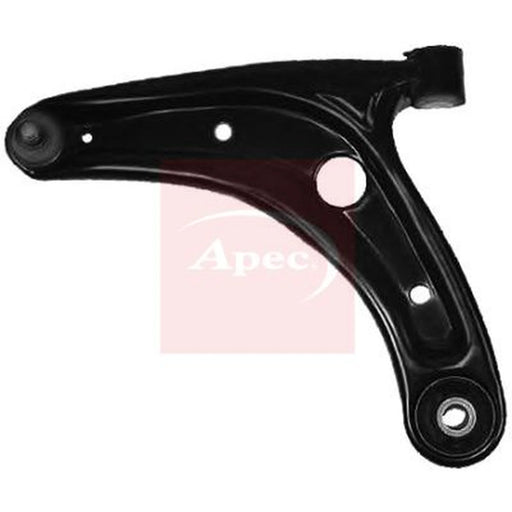 Apec Control/Trailing Arm Front Left AST2098