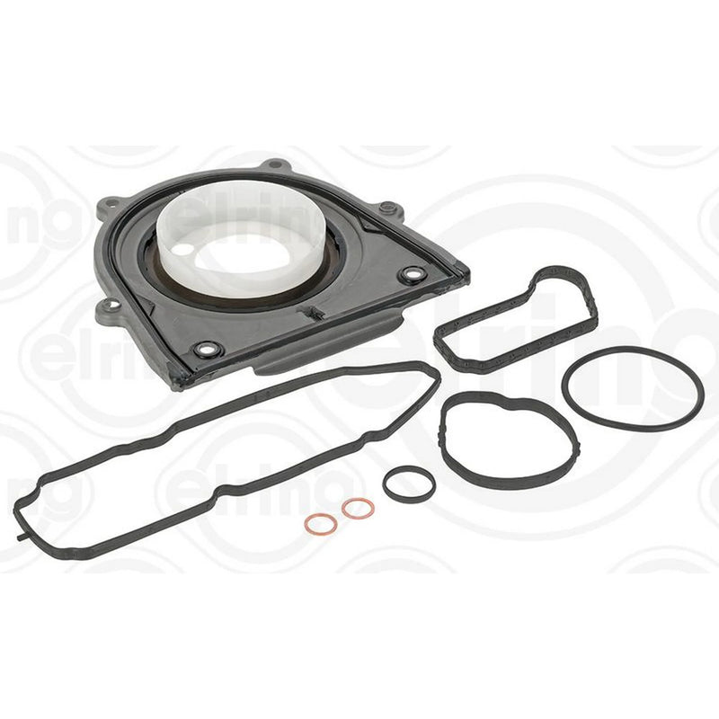 Elring Crankcase Gasket Kit ID 806.070