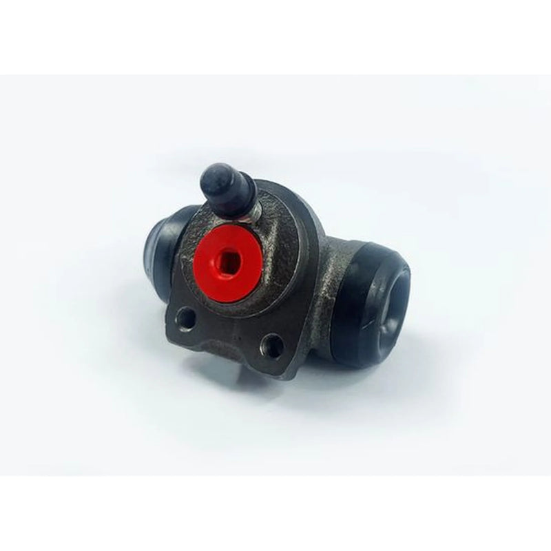 Abtex Wheel Cylinder Hydraulic Brake Rear ACY1018