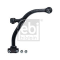 Febi Control/Trailing Arm Lower 19733