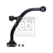 Febi Control/Trailing Arm Lower 19733
