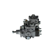 Bosch Diesel Injection Pump 0 460 424 274
