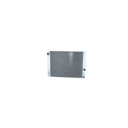 NRF Engine Radiator 53728