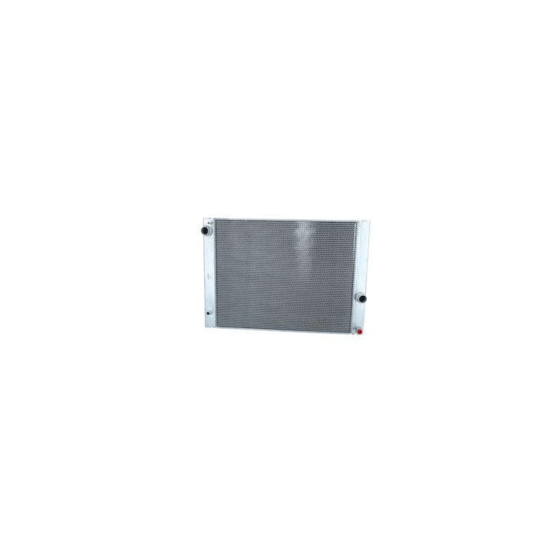 NRF Engine Radiator 53728