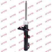 KYB Shock Absorber Damper Strut Front 335819