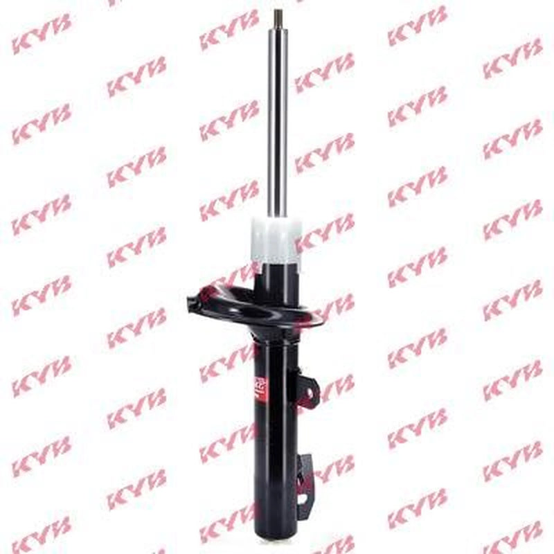 KYB Shock Absorber Damper Strut Front 335819
