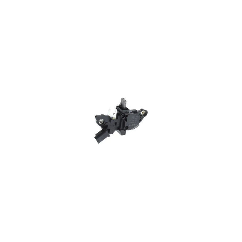 Bosch Alternator Voltage Regulator 1 986 AE0 091