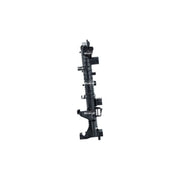NRF Engine Radiator 58426