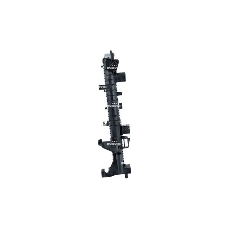 NRF Engine Radiator 58426
