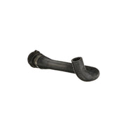 Gates Curved Radiator Hose 02-1617