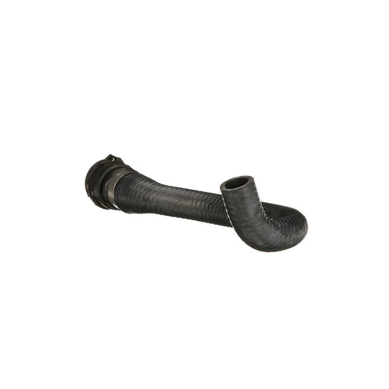 Gates Curved Radiator Hose 02-1617
