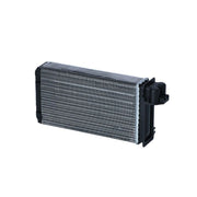 NRF Heater Matrix Core Heat Exchanger 58617