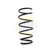 NAPA Front Suspension Coil Spring NCS1041