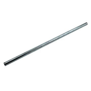 Faithfull Replacement Axle for FAITRUCKPH - FAITRUCKPHA