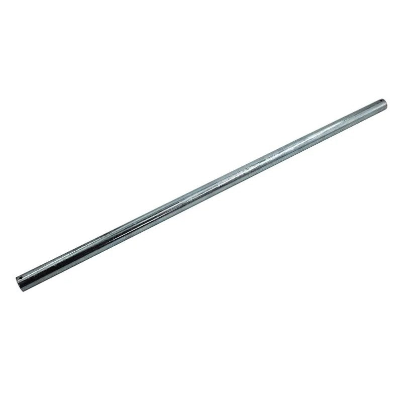 Faithfull Replacement Axle for FAITRUCKPH - FAITRUCKPHA