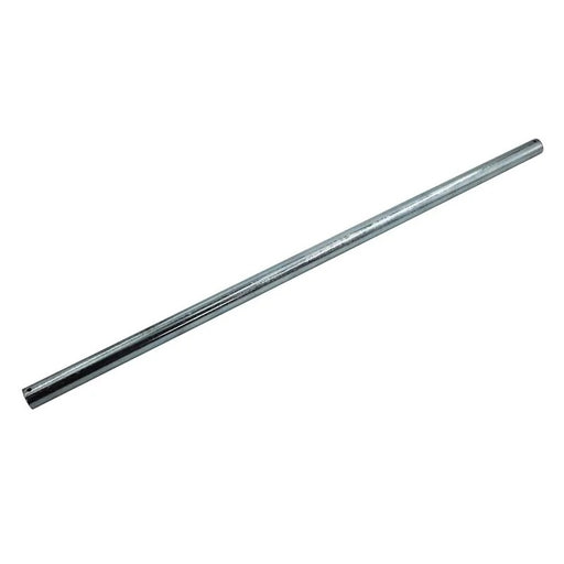 Faithfull Replacement Axle for FAITRUCKPH - FAITRUCKPHA