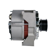 Hella Car Alternator 12V 8EL 012 427-531