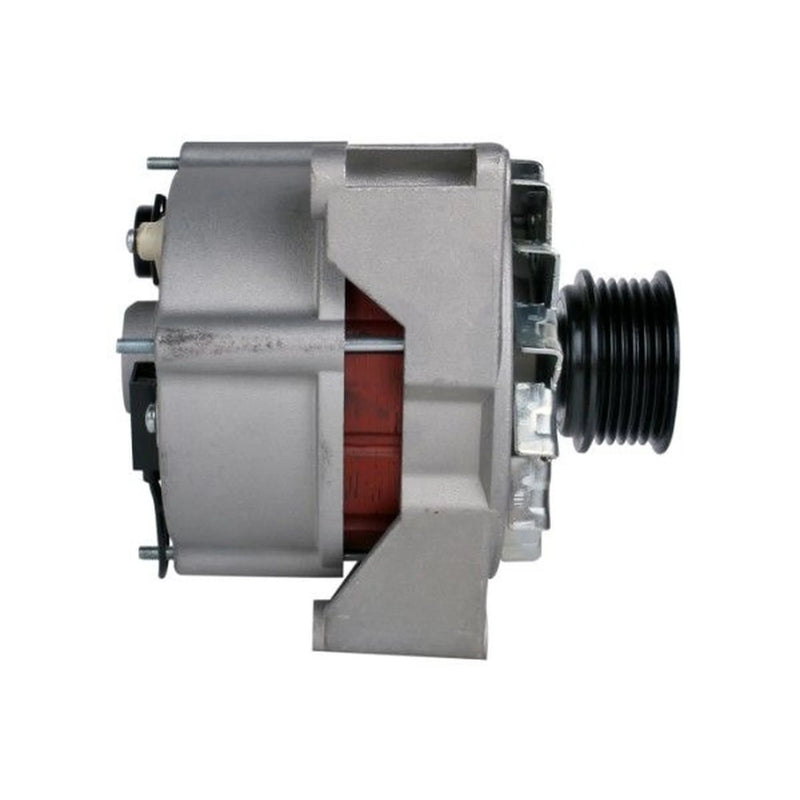 Hella Car Alternator 12V 8EL 012 427-531