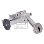 Febi Engine Oil Pump Assembly 178673