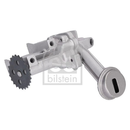 Febi Engine Oil Pump Assembly 178673