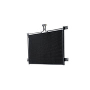 Mahle Air Conditioning Condenser AC 288 001S