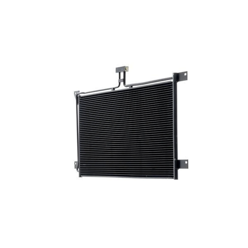 Mahle Air Conditioning Condenser AC 288 001S