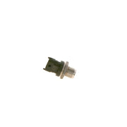 Bosch Fuel Rail Pressure Sensor 0 281 006 316